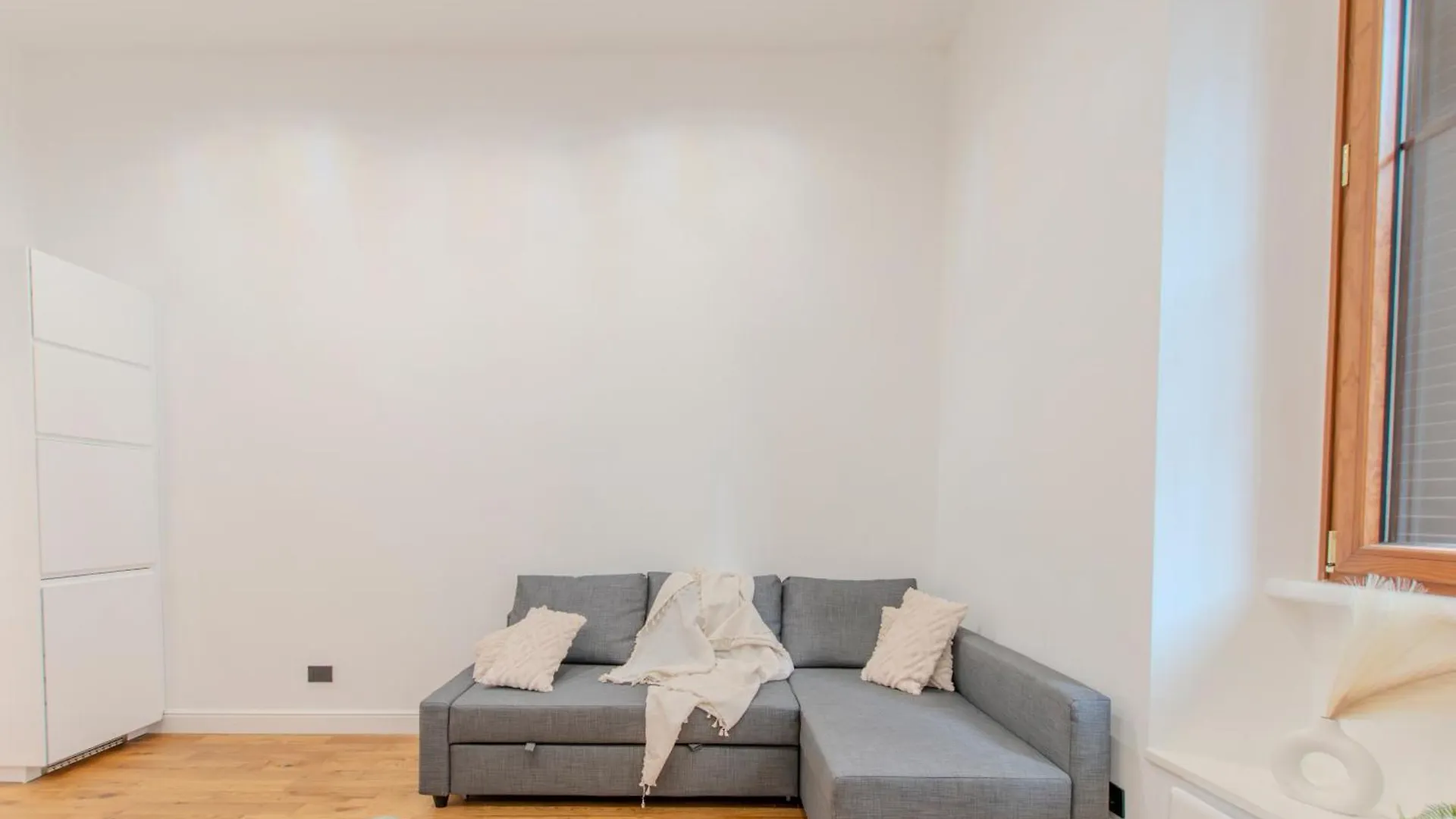 We Home - Menabrea21 Milano